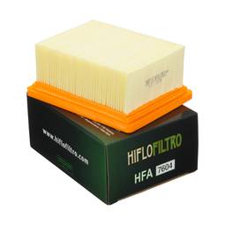 FILTRO ARIA HIFLO BMW 650 C650 GT '12-15