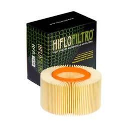 FILTRO ARIA HIFLO BMW 1150 R1150 GS '99-05