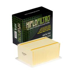 FILTRO ARIA HIFLO BMW 1100 R1100 S '99-05