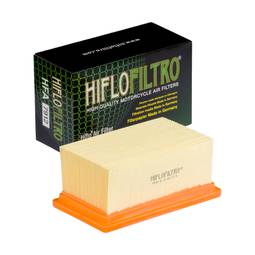 FILTRO ARIA HIFLO BMW 1200 R1200 GS '09-