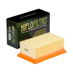 FILTRO ARIA HIFLO BMW 800 F800 ST '12-13