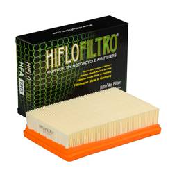 FILTRO ARIA HIFLO DUCATI 1200 R1200 GS '13-14