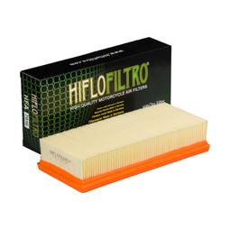 FILTRO ARIA HIFLO BMW 1600 K1600 GT (K48) '11-15