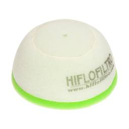 FILTRO ARIA CROSS HIFLO SUZUKI 125 DR-Z L '03-14