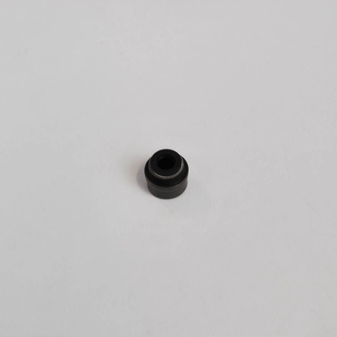 Anello Di Tenuta O-ring Per Lavastoviglie Miele - Valvola Aspirazione, Ricambio Originale, Spedizione Rapida - Foto 6