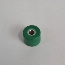 MASSA CENTRIFUGA D.21X17 GR.11