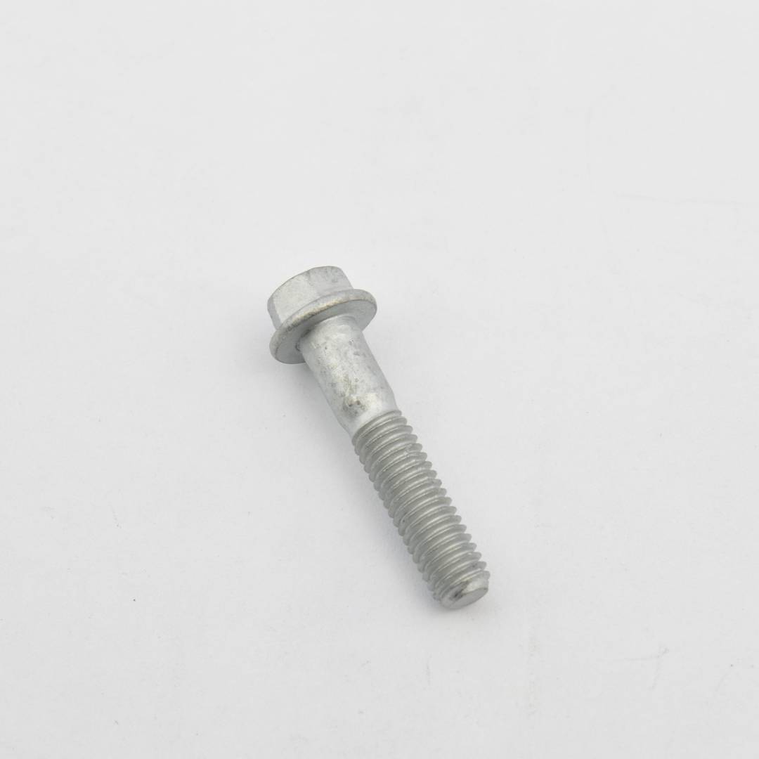 Titan M6x30 Bullone Din 912 Esagonali Conico Bicicletta - Foto 2