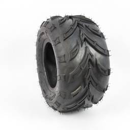 PNEUMATICO VEE RUBBER VRM196 16X8.00-7 - TBL-OMOL.USO.STRA.