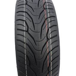 PNEUMATICO VEE RUBBER VRM396 110/70-11 45L TBL MANHATTAN