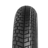 PNEUMATICO VEE RUBBER VRM191 100/90-19 57T TBL