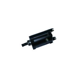 MOTORINO AVV.TO 12V ROTAZ.DX EQ MITSUBA SM-13