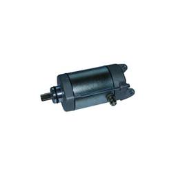 MOTORINO AVV.TO 12V ROTAZ.DX EQ MITSUBASM-13221/13483/13592