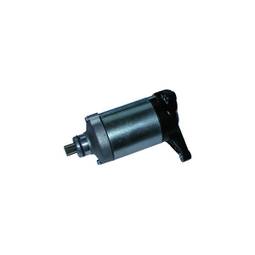 MOTORINO AVV.TO 12V ROTAZ.DX EQ MITSUBA SM-229D/13278