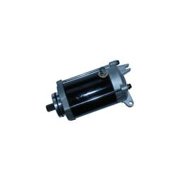 MOTORINO AVV.TO 12V ROTAZ.SX EQ. MITSUBA SM-8214 / SM-13