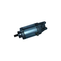 MOTORINO AVV.TO 12V ROTAZ.SX EQ MITSUBA SM-13248/13403