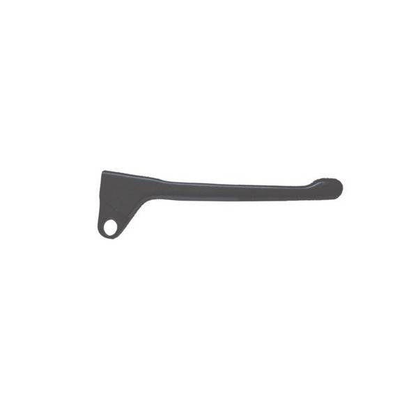 Levier De Frein De Vélo BLB (LEBB8011) - Noir, Pour TT/frein à étrier - NEUF