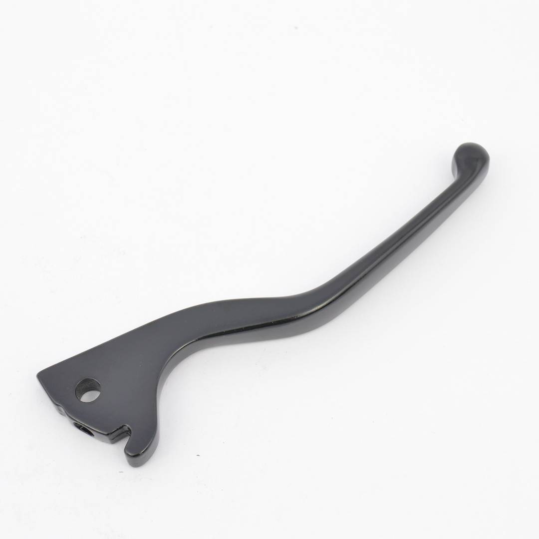 LEVA FRENO DESTRA NERA HONDA XR R 600 1987-1989 440229#3