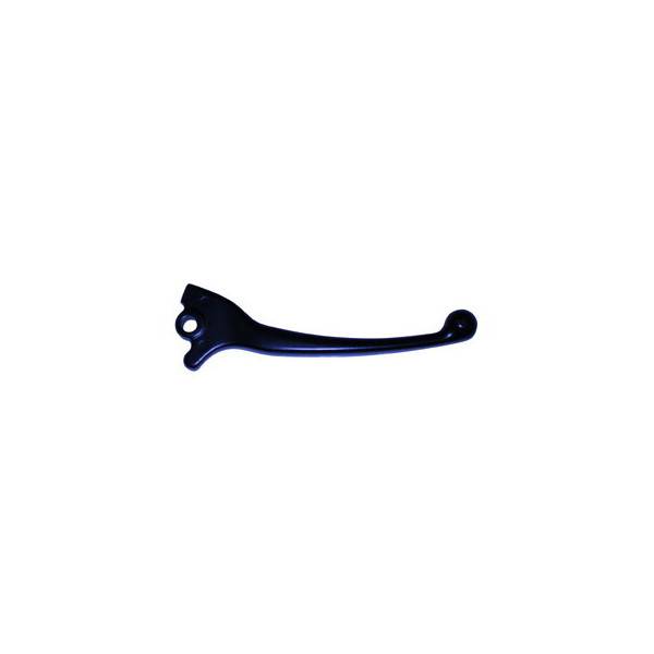 Puente de Freno Trasero BLB CNC Negro Online