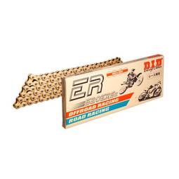 CATENA 520ERS2(G&G) M 104 R