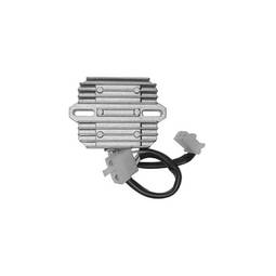 REGOLATORE REGOLATORE 12V-TRIF.
