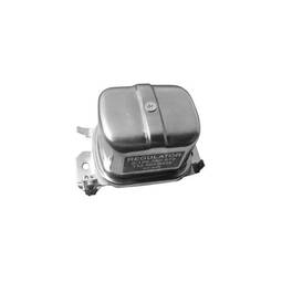 REGOLATORE 12V PER ALTERNATORI BOSCH