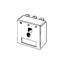 REGOLATORE 12V/12A C.A.