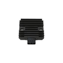 REGOLATORE TRIFASE 12V GIAPPONESE -CC SH 678A-12