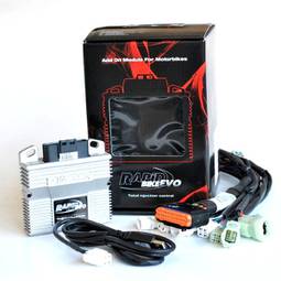 CENTRALINA KIT EVO RB EVO CBR 1000 RR04-05