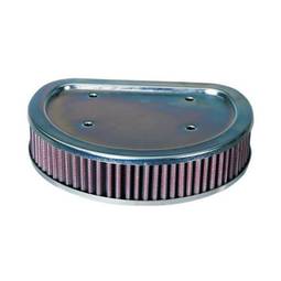 FILTRO ARIA