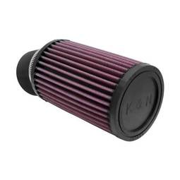 FILTRO ARIA CILIN.62-95-95-152-51-ANG.20°