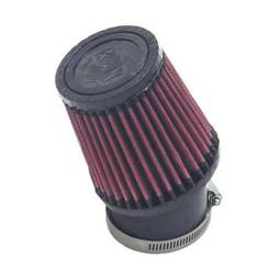 FILTRO ARIA CONIC.62-95-76-102-51-ANG.20°