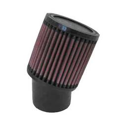 FILTRO ARIA CILIND.62-95-95-102-51-ANG.20°