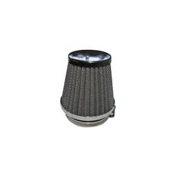 FILTRO ARIA FILTRO CONICO POTENZA D.42