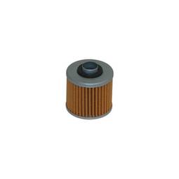 FILTRO OLIO YAMAHA 600/660 XT/XTZ-TDM-XV