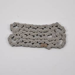 CATENA DISTRIBUZIONE SCR0404SV M 94