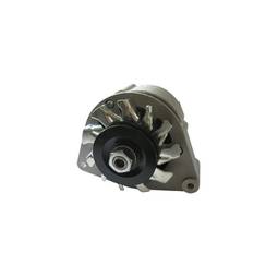 ALTERNATORE 12V/33A ROTAZ. DX VM MOTORI