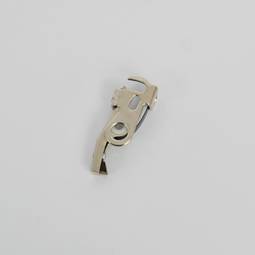 CONTATTI EFFE ORIG.PIAGGIO 97478