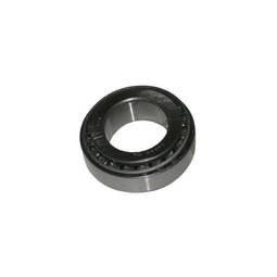 CUSCINETTO STERZO 30X55X17 4T-32006X