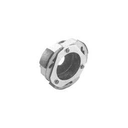 GIRANTE FRIZIONE COMPLETO FRIZIONE KYMCO-HONDA 125/150