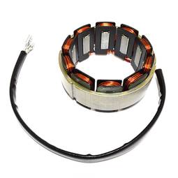 STATORE X ALTERNATORE 300W SAPRISA