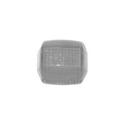 CORPO LUM.FAN.DIREZ.POS SX/DX KAWA ZX600G APPR