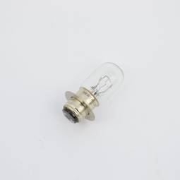 LAMPADA 12V-18/18W PX15D T19