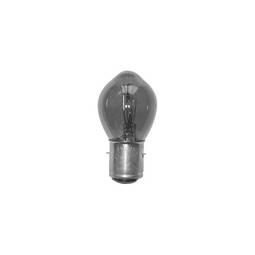 LAMPADA BILUCE 12V-35/35W BA20D B35 (BLU)