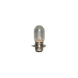 LAMPADA KRIPTON 12V-35/35W T19 P15D-25-3