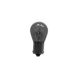 LAMPADA 12V-21W BAU15S (ARANCIO)