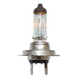 LAMPADA 12V-55W H7 PX26D (CITY VISION)