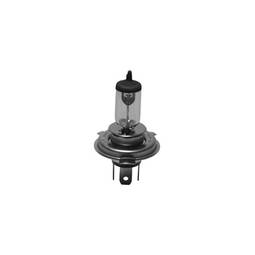 LAMPADA ALOGENA 12V-45/40W H5 P45T