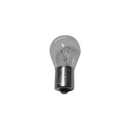 LAMPADA P21 12V 21W - MONO STOP