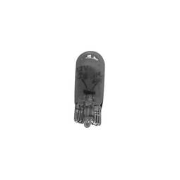 LAMPADA W2,1X9,5D 12V-5W T10(ARANCIO)