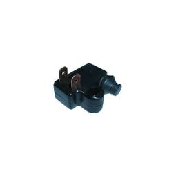 INTERUTTORE STOP DX /FRIZIONE DX/SX YAMAHA